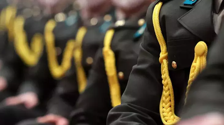 2026-MSÜ başvuruları başladı