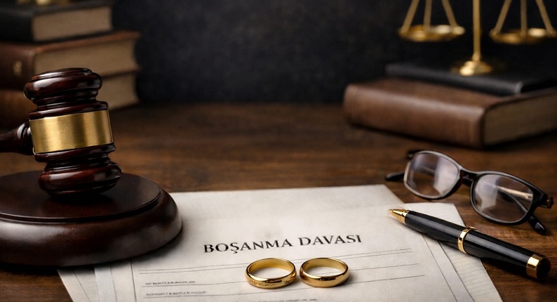 Affedilen davranışlar kusur sayılmadı