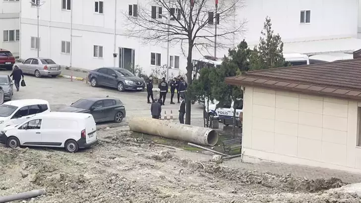 İstanbul merkezli uyuşturucu operasyonu