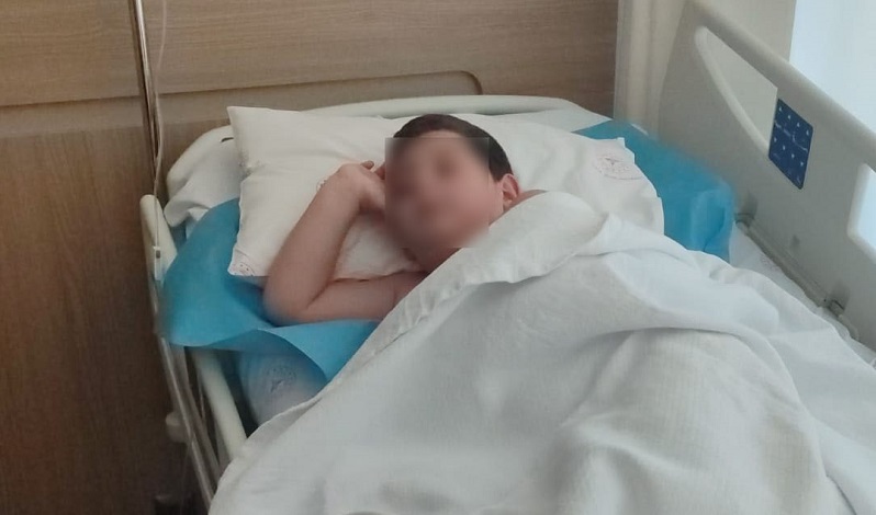 'Yorgun mermi' sanığına 6,5 yıla kadar hapis istemi
