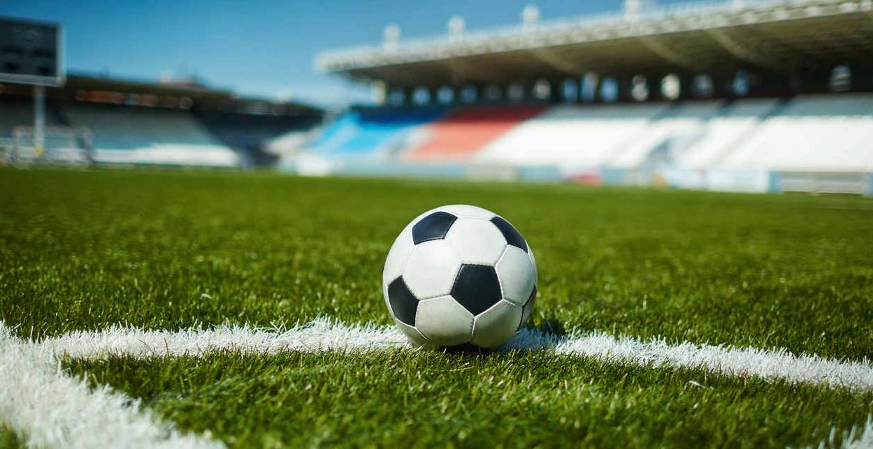Futbolda haftanın programı