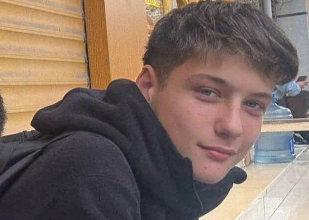 Provokatif paylaşım yapanlar gözaltına alındı