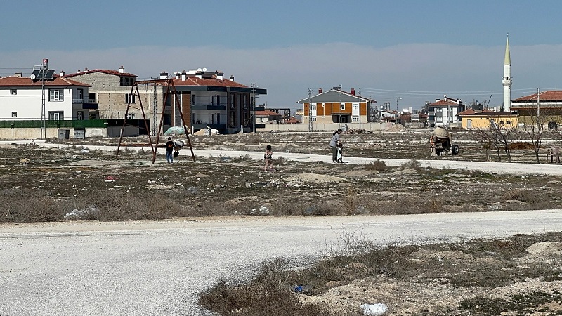 2 belediye yetkilisi hakkında soruşturma izni