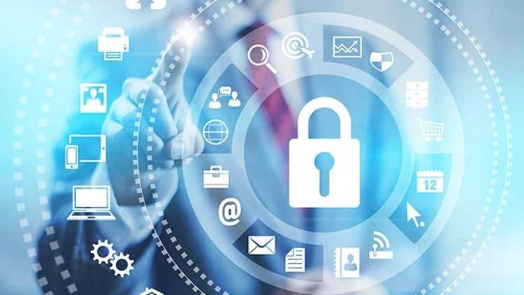 'Güvenli internet' abone sayısı 55 milyonu aştı