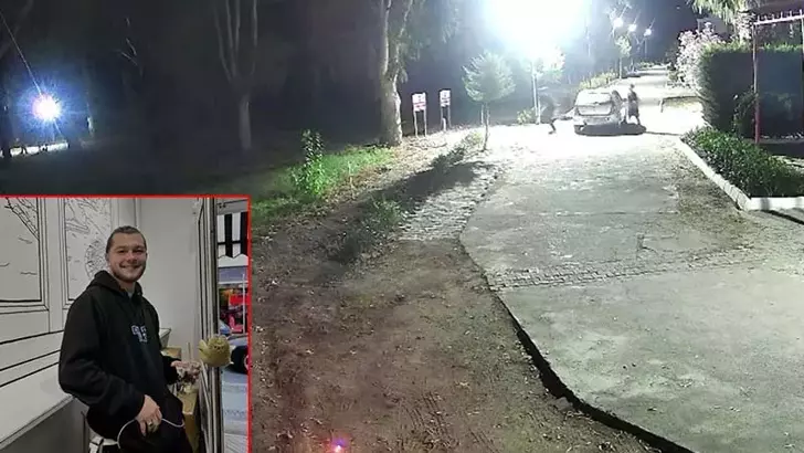 Poyraz'ın sanıklarına istenen cezalar belli oldu