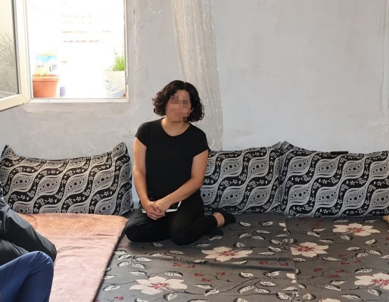 Yeşilli SYDV Müdürü gözaltına alındı