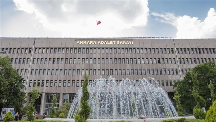 Müzisyen Onur Şener cinayetinin iddianamesi tamamlandı