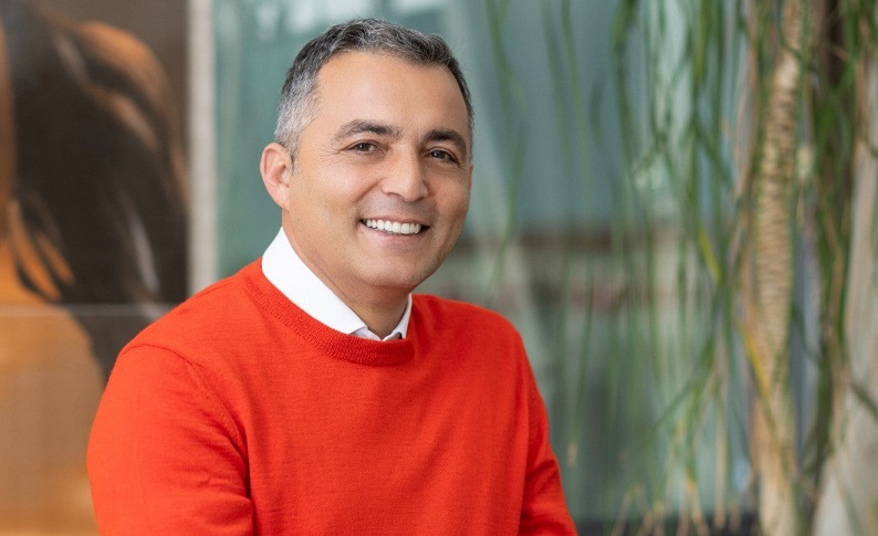 Başkana ev almak için 650 bin avro toplanmış