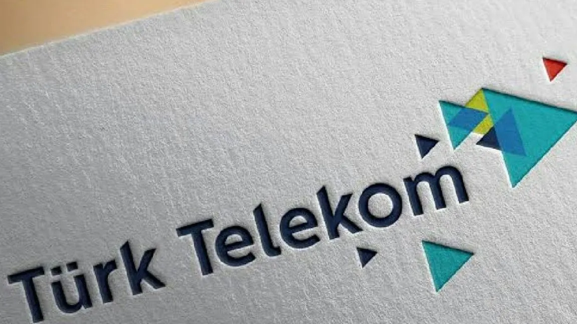Türk Telekom'la ilgili iddialara açıklama geldi