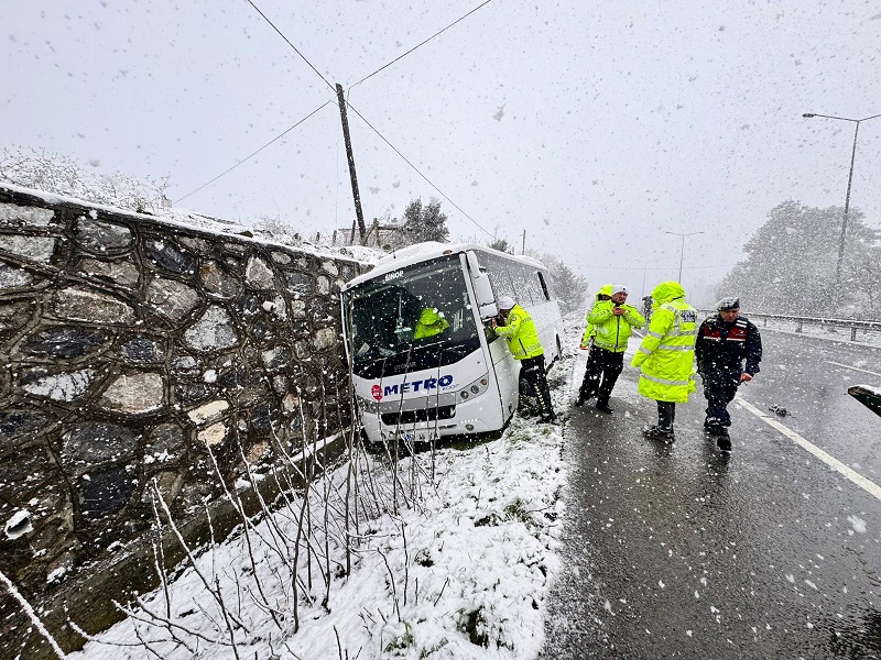 10 gün sonra yaşam savaşını kaybetti