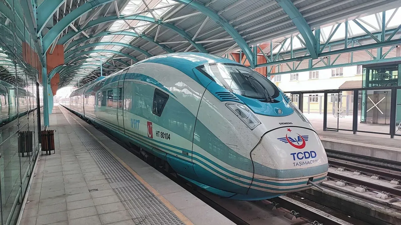 Avukat 1 kilo uyuşturucuyla yakalandı