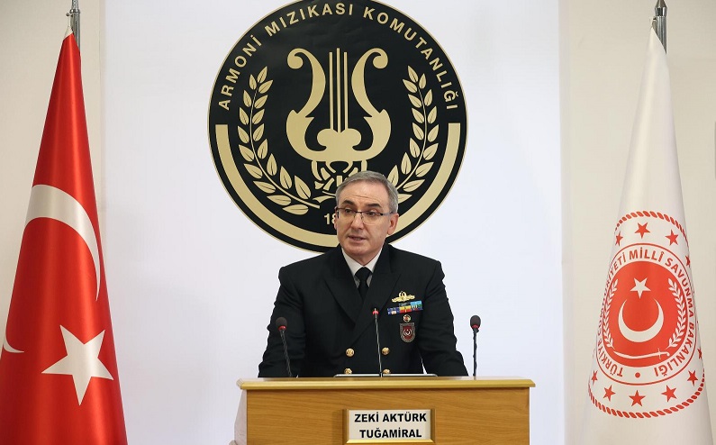 "SDG'nin ateşkes ihlali entegrasyonu olumsuz etkiliyor"