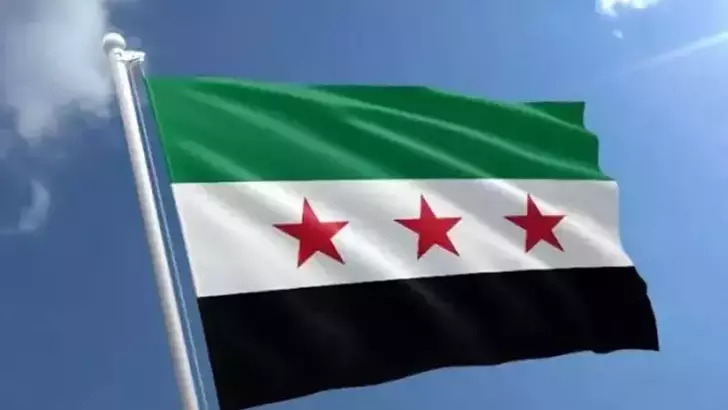 Suriye’de ateşkes ve entegrasyonda yeni mutabakat