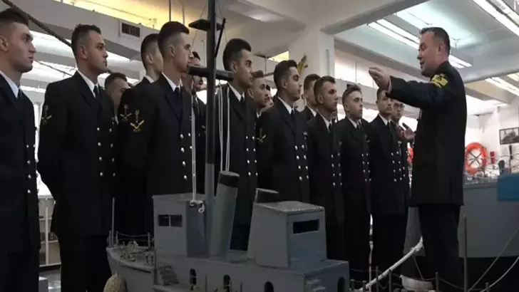 2026-MSÜ geç başvuruları yarın alınacak