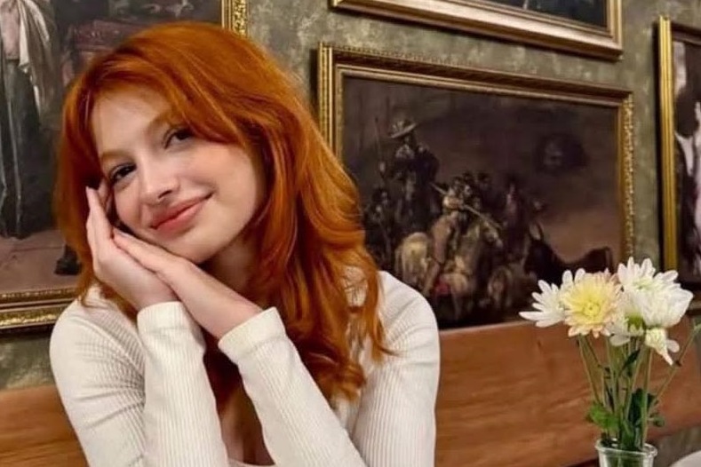 Antalya'daki otobüs kazası onları hayattan kopardı