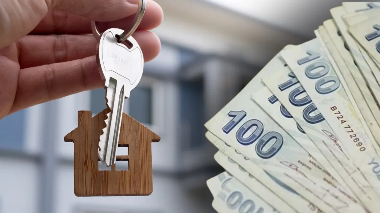 Şubat ayı kira artış oranı ne kadar?