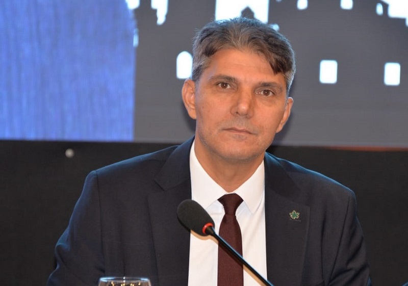 "Maaşlar daha ilk ayda erimeye başladı"