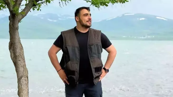 'Nişanlım depremde öldü' deyip kadınları dolandırmış