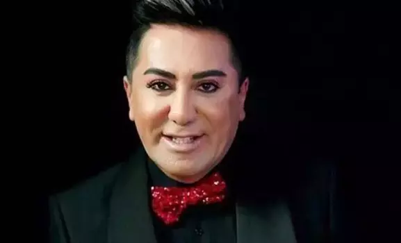 Murat Övüç hakkında 3 yıla kadar hapis talebi