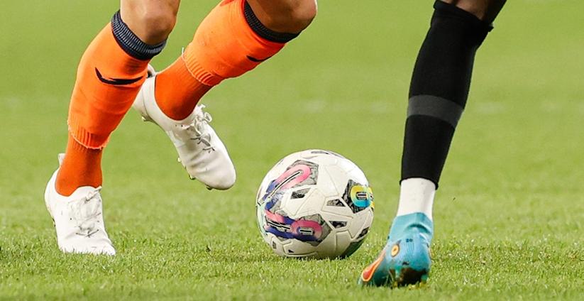 Spor Toto Süper Lig'de görünüm