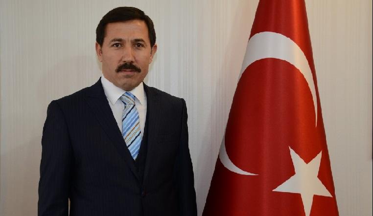 "Patlama yüreğimize kor gibi düştü"