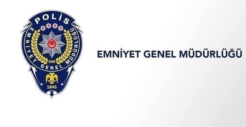 Provokatif paylaşımda bulunan hesaplar tespit edildi