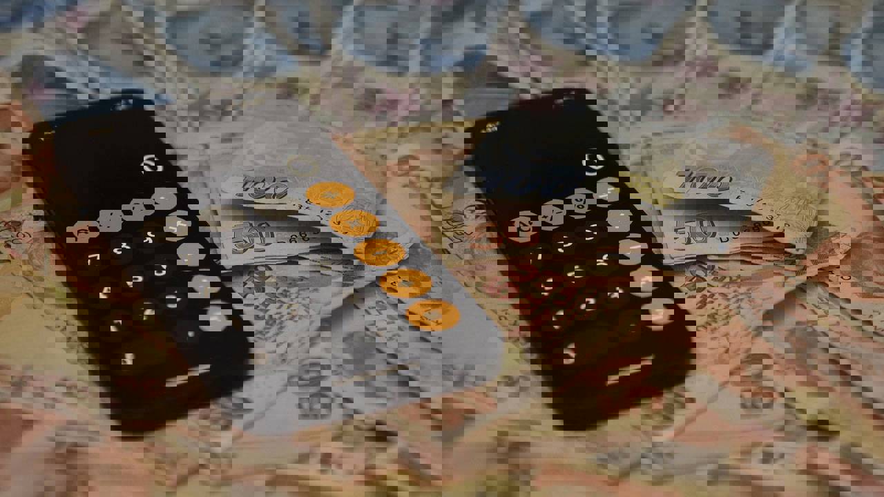 Piyasaların beklediği rakamlar açıklandı