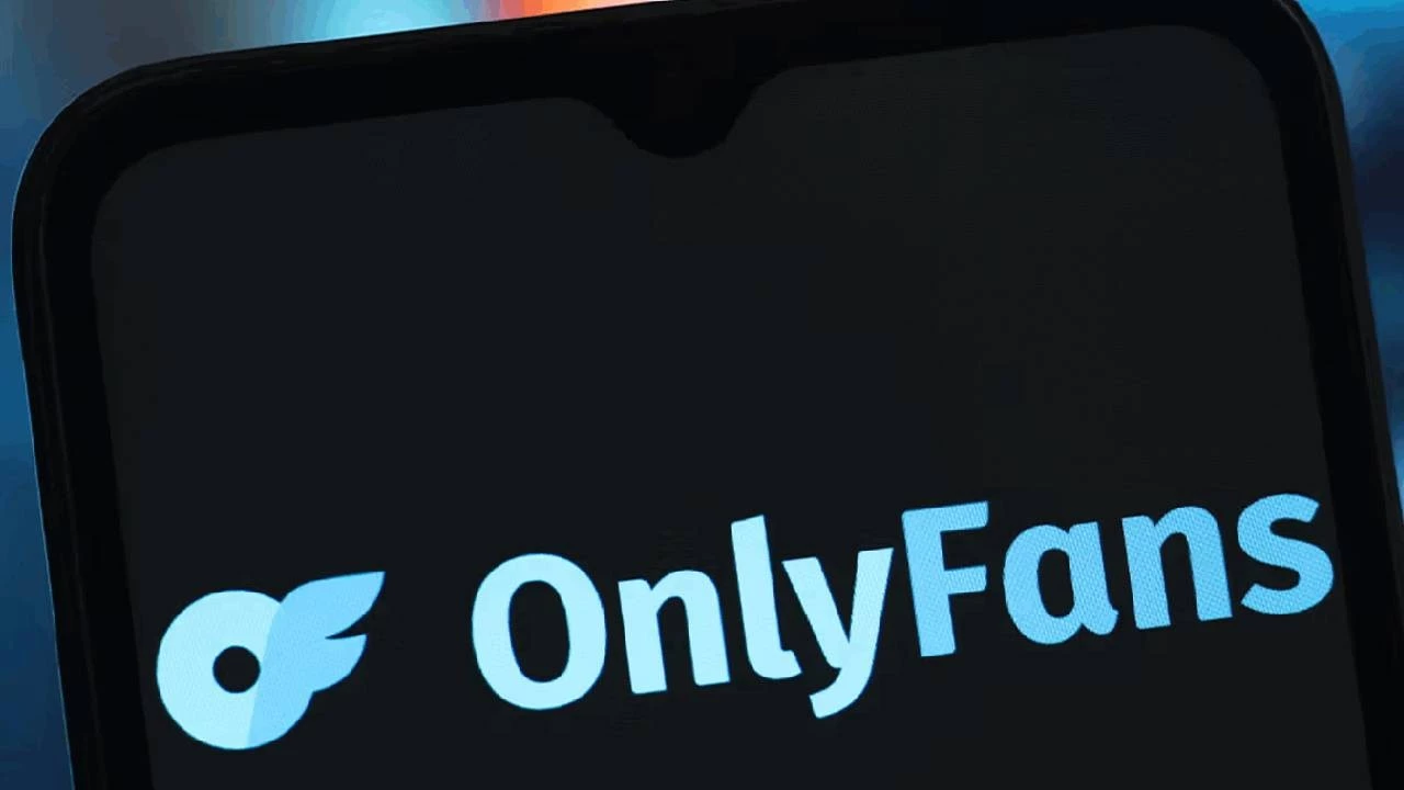 300 milyon liralık 'OnlyFans' operasyonu