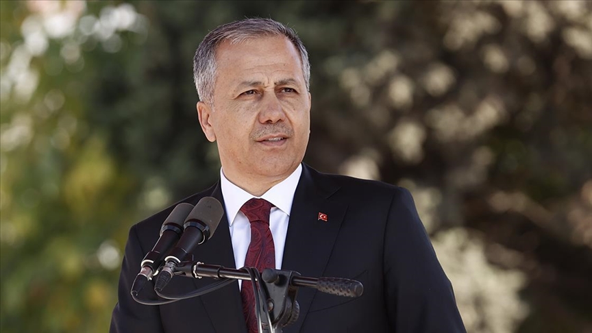 Hastanede tedavi gören 57 yaralı taburcu oldu