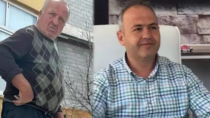 6 gün sonra hayatını kaybetti