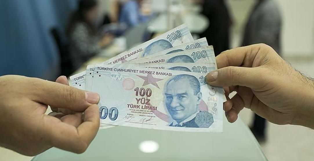 Burs ve öğrenim kredisi başvuruları başladı