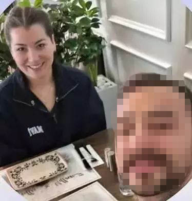 Sanığa beraat kararı