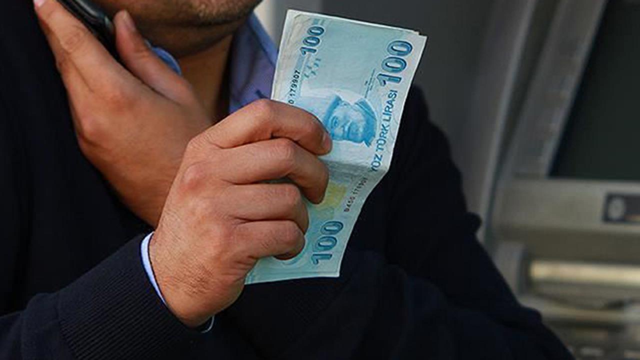 Belediye'den dolandırıcılık uyarısı