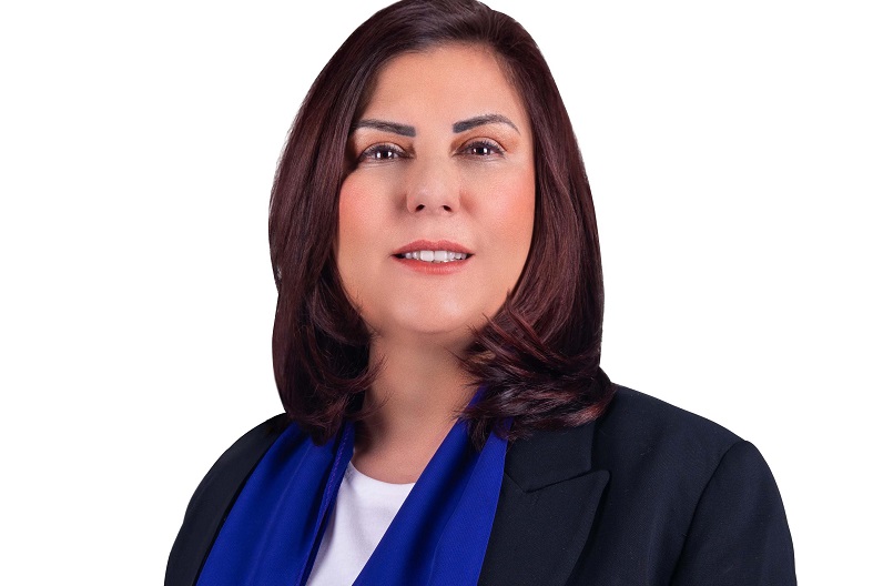 Özlem Çerçioğlu beraat etti