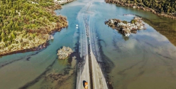 CHP'li vekil soru önergesi verdi