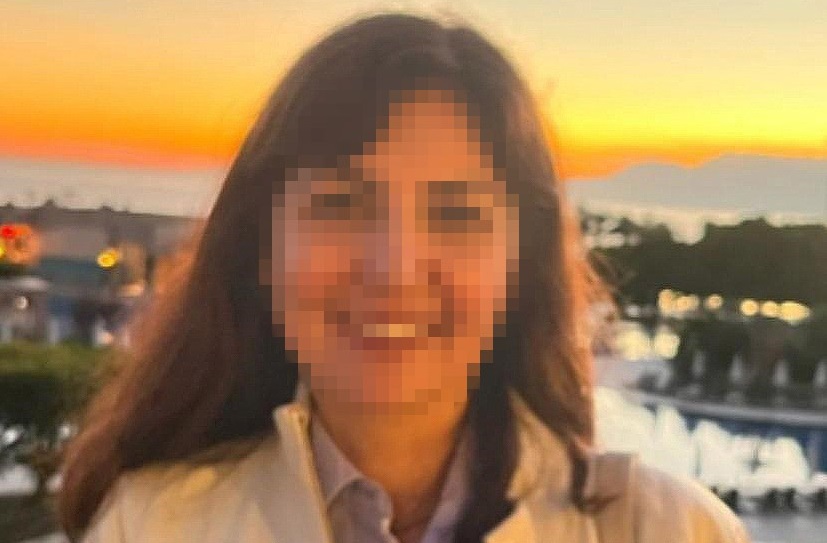 Doktora 'yanlış iğne' yapıldığı iddiası