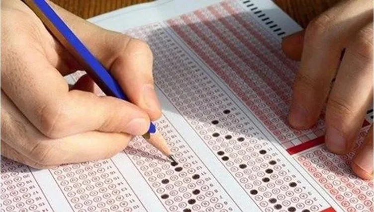 Üniversite adayları dikkat!