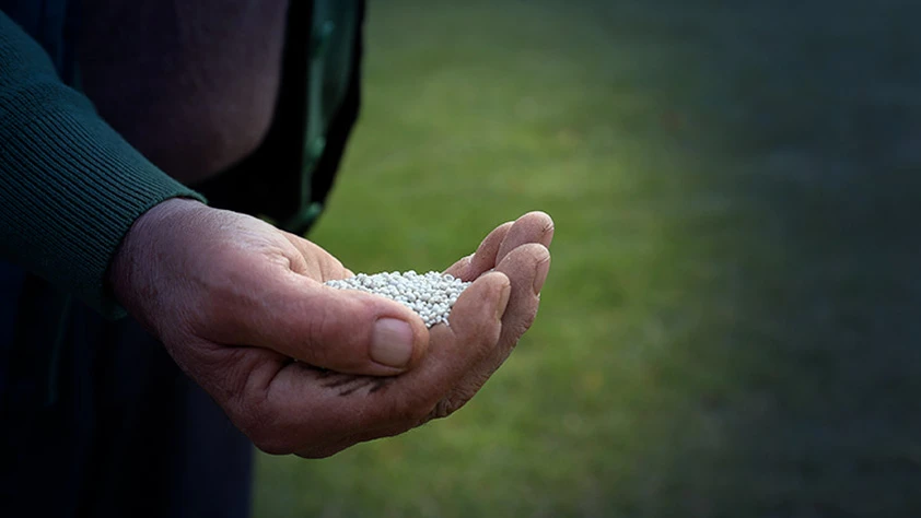 Tarımsal üretim etkilenecek mi?