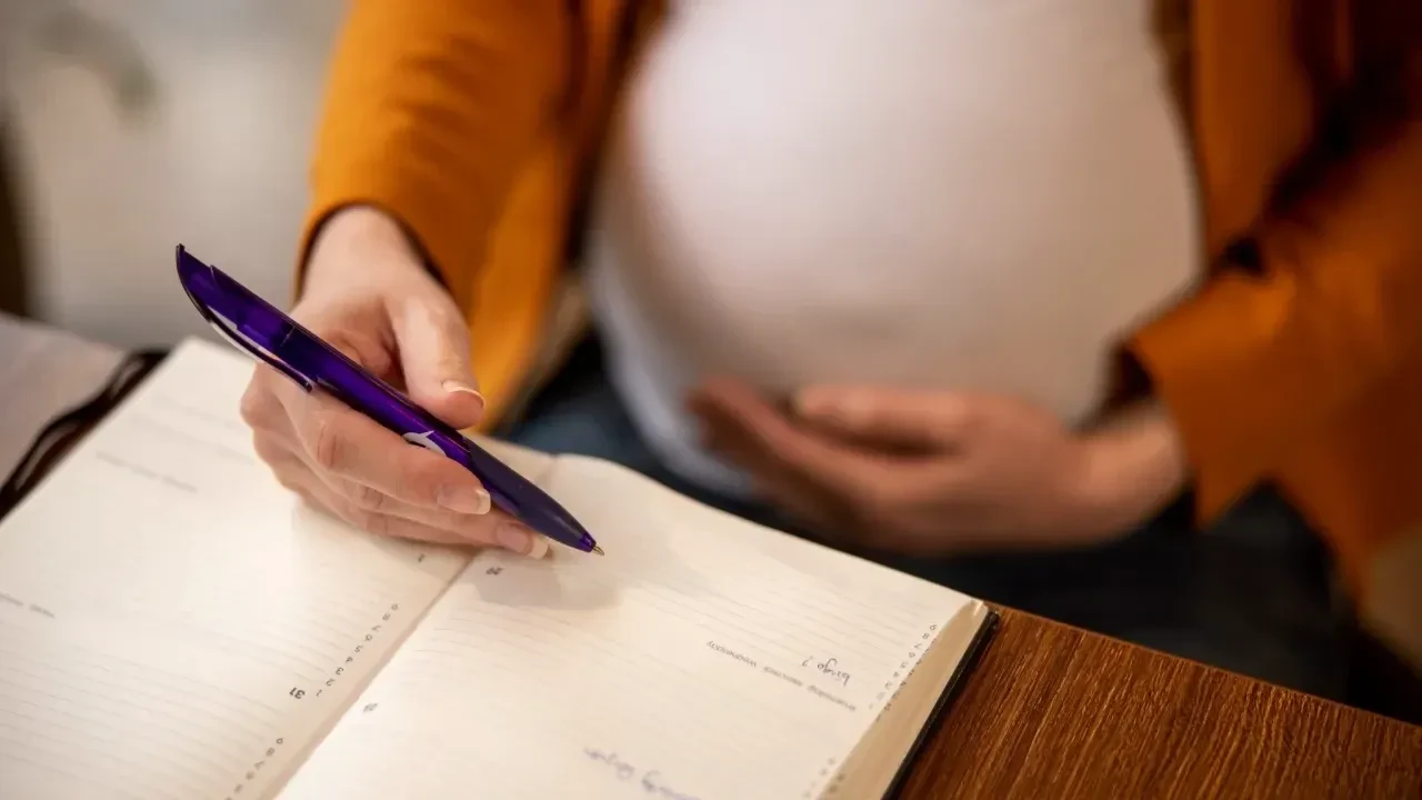 Doğum izni artırılıyor