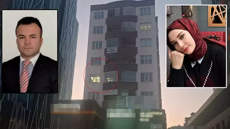 Barışma teklifini reddettiği için öldürmüş