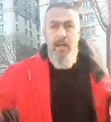 Trafikte tartışmaya rekor ceza!