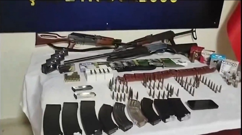 24 ilde 'siber suç' operasyonu