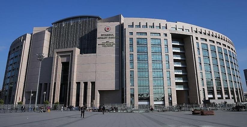 Şüphelilerin polisteki işlemleri sürüyor