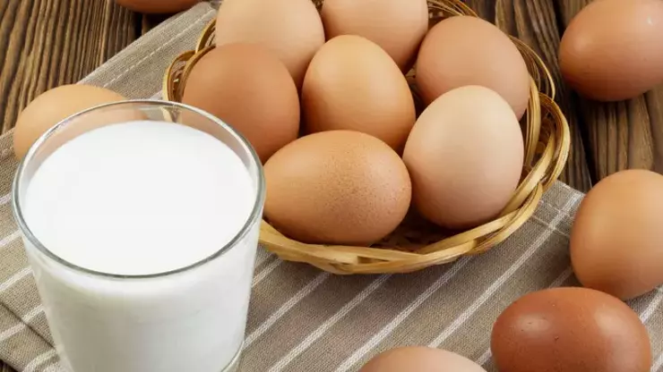 Tavuk eti üretimi azaldı