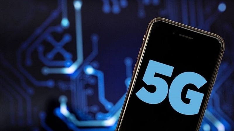 Türkiye'de 5G ne zaman hizmete girecek