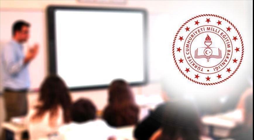 Öğretmenlik Kariyer Basamakları yazılı sınavı Cumartesi yapılacak