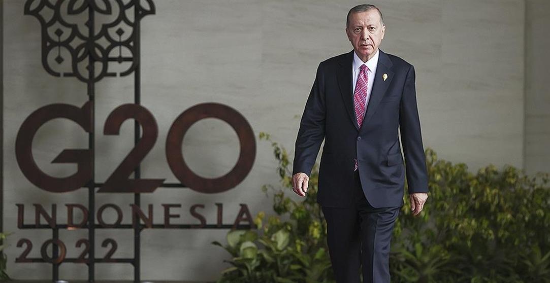 "Hiç bir provokasyona pabuç bırakmayız"
