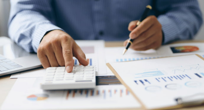 Tüm okullarda ilk ders 'finansal okuryazarlık'