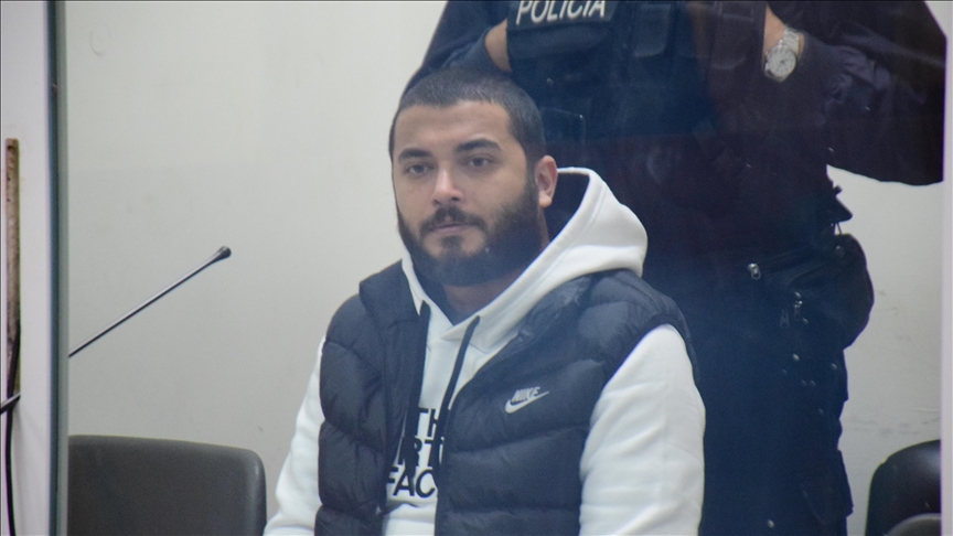 Thodex'in kurucusunun Türkiye'ye iadesine karar verildi