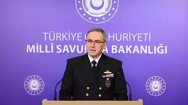 'NATO Irak Misyonu'nun çekilmesi kararlaştırıldı'